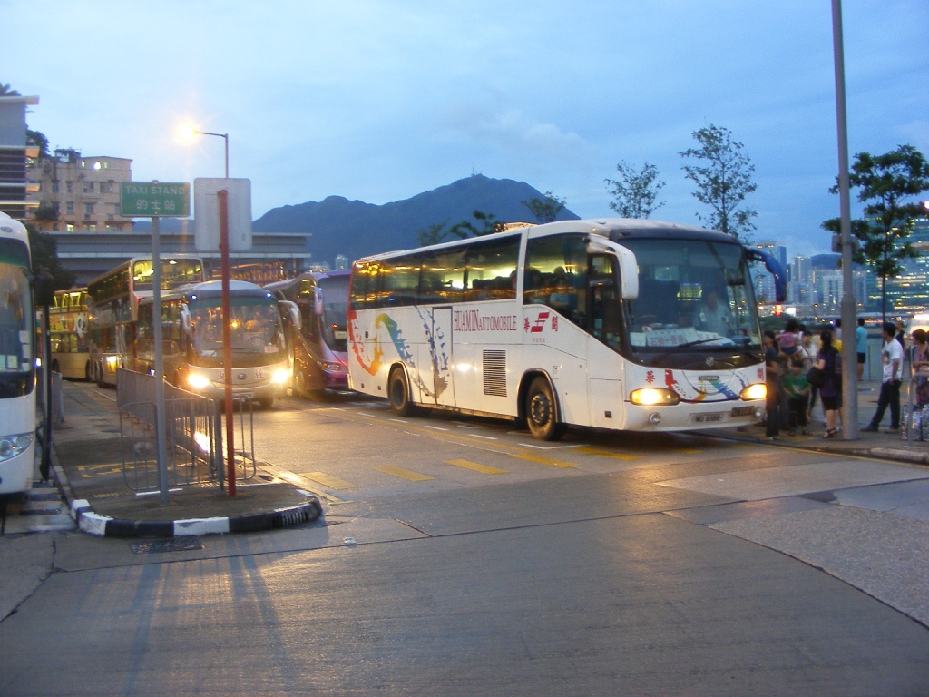 DSCF0503.JPG