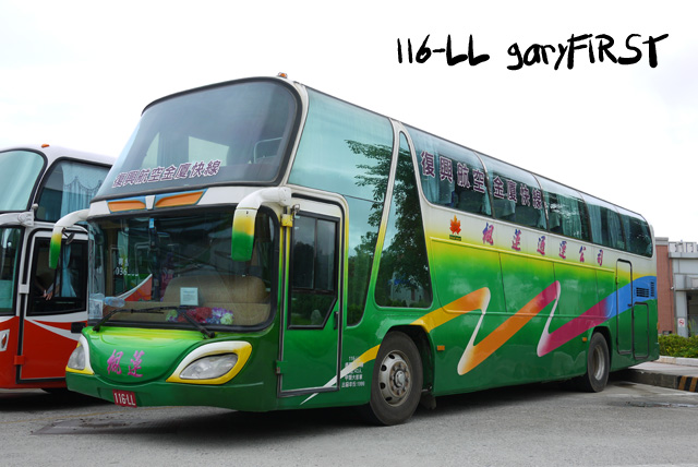 116-ll.jpg