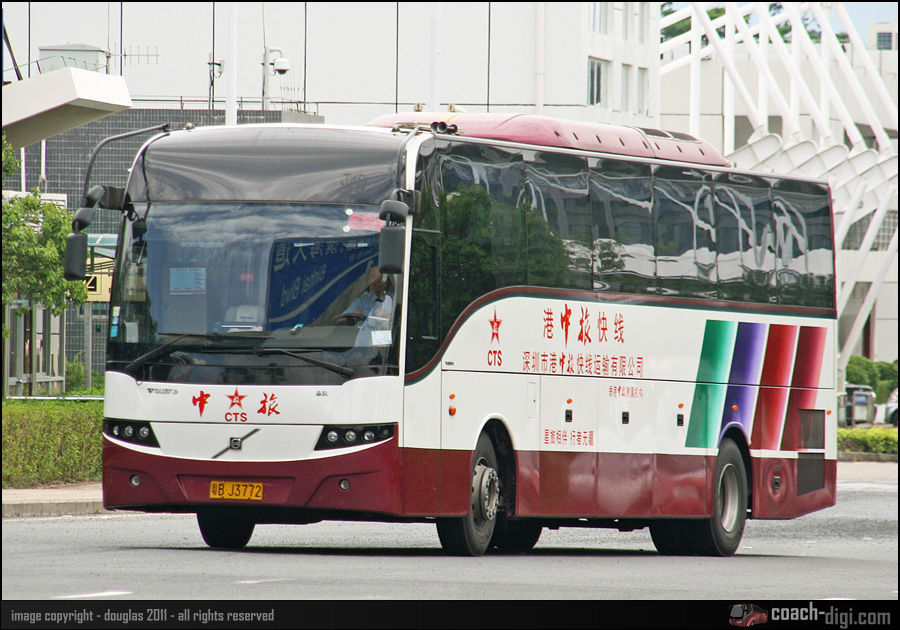 BJ3772_1.jpg