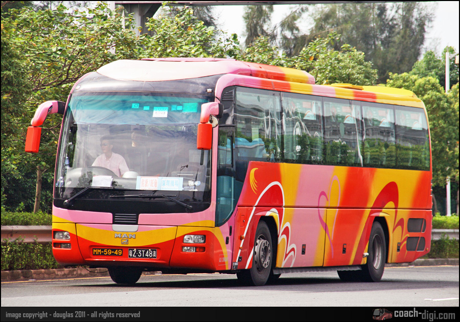 MM5949_1.jpg