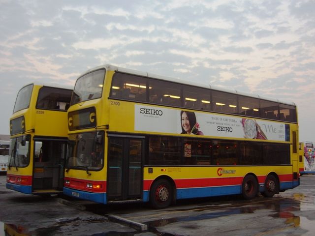 02.jpg