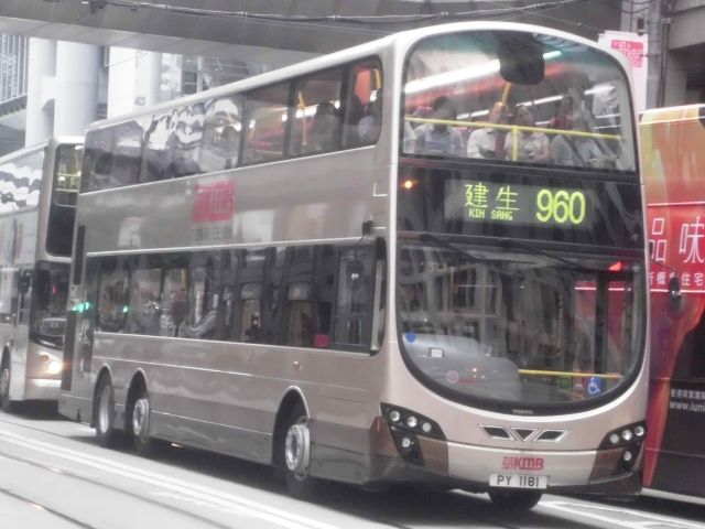 01.jpg