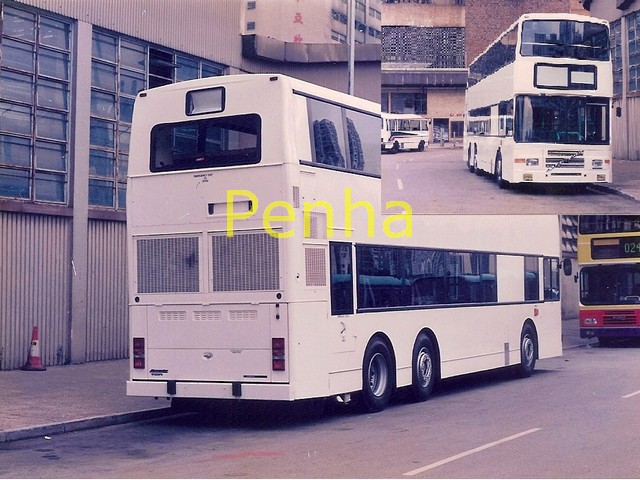 a003.jpg
