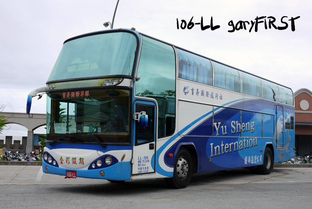 106-ll.jpg