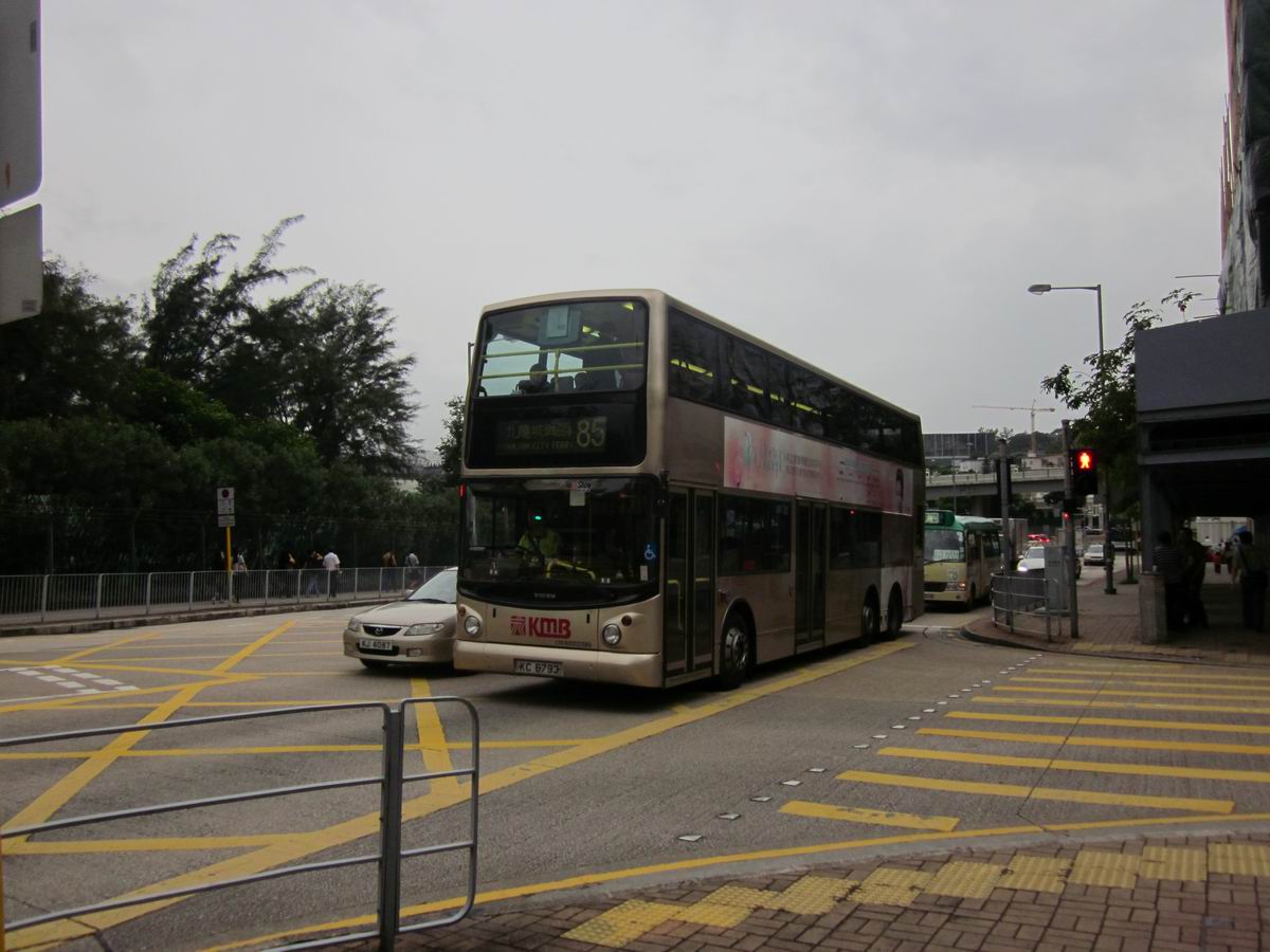 調整大小IMG_2429.JPG
