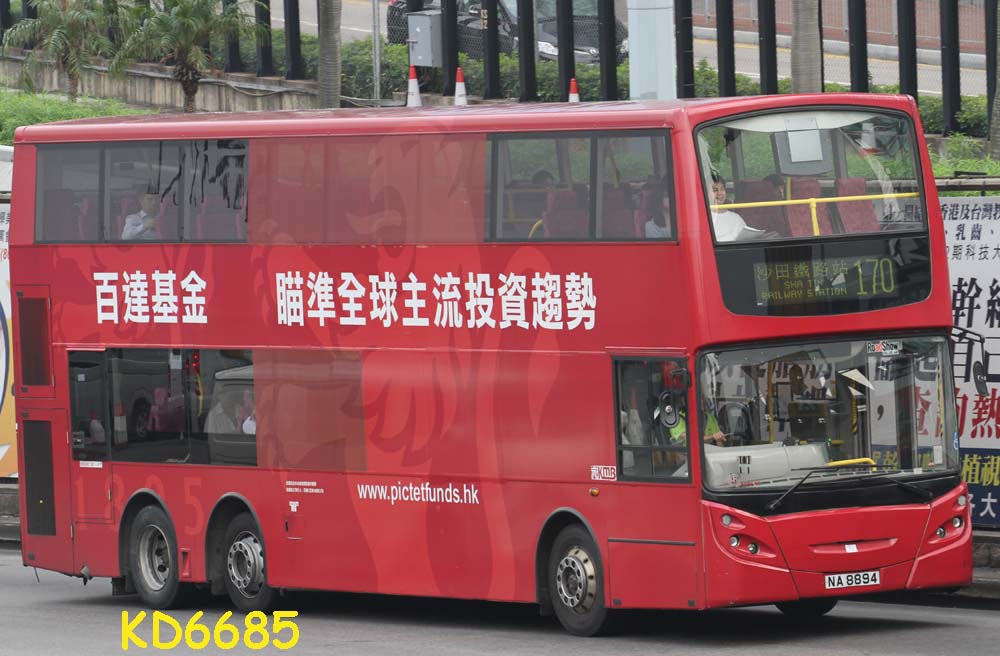 IMG_1965 copy.jpg