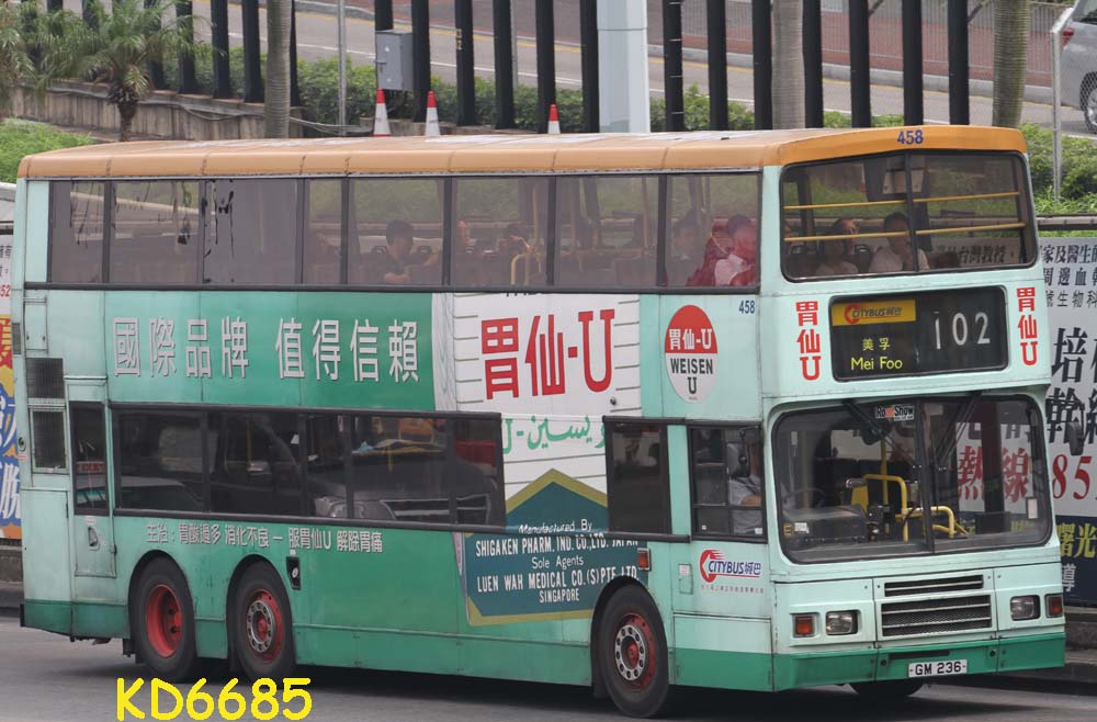 IMG_1870 copy.jpg
