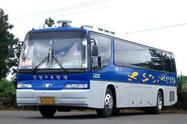79-4819.jpg