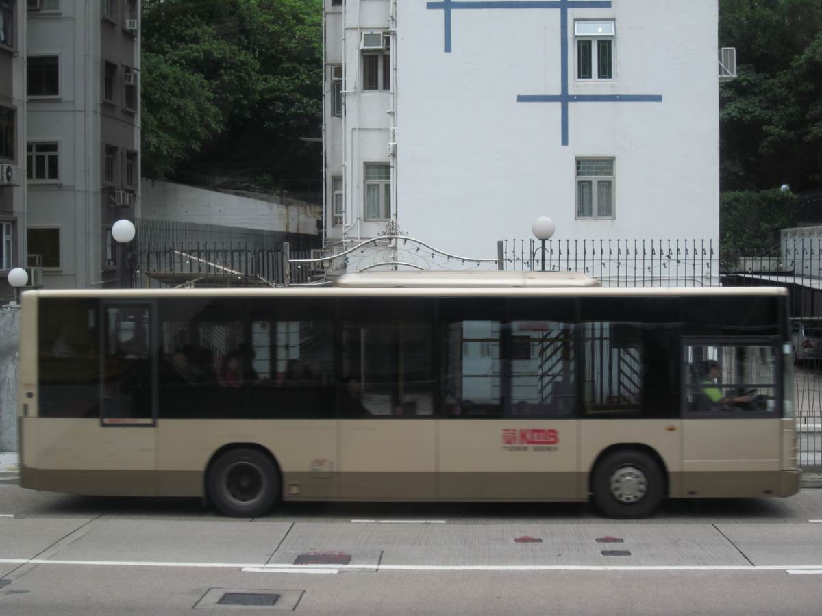 調整大小IMG_2417.JPG