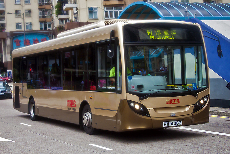 KMBAAU7PW4063UMF6400S.jpg