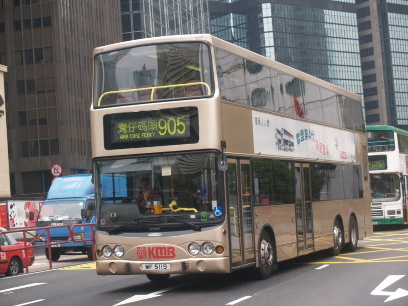 k_avd1_14.jpg
