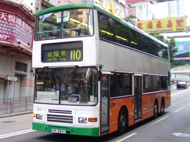 06.jpg