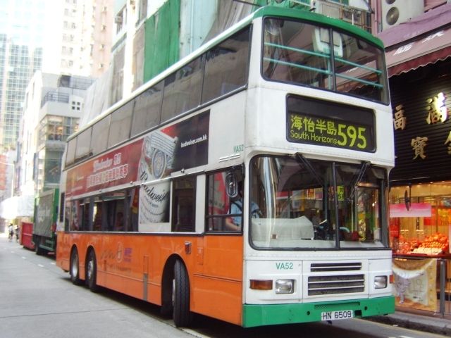 03.jpg