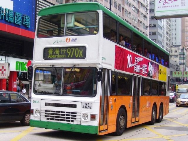01.jpg