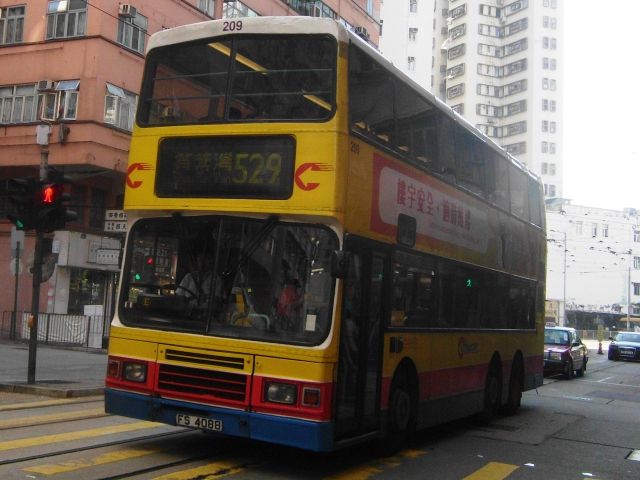 01.jpg