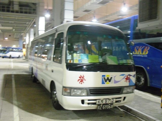 01.jpg
