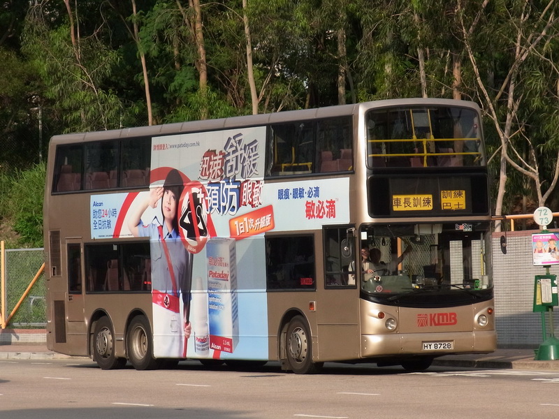 RIMG2786.jpg