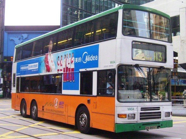 05.jpg