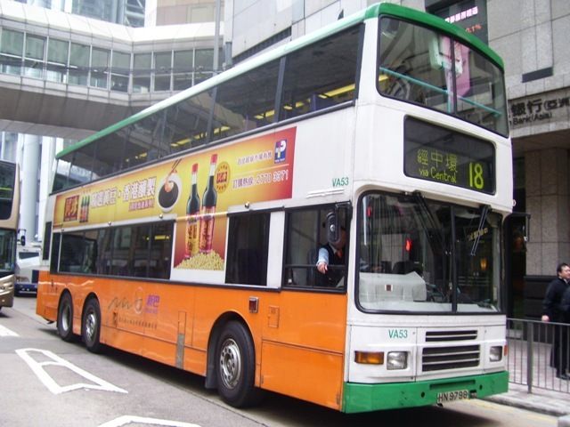 04.jpg