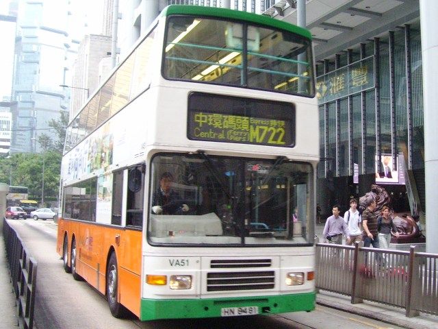 02.jpg