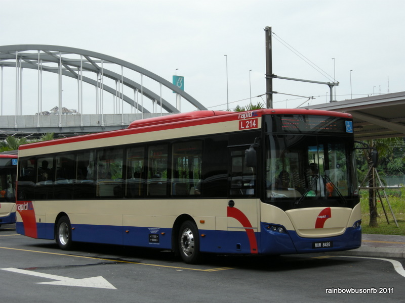 DSCN3202.JPG