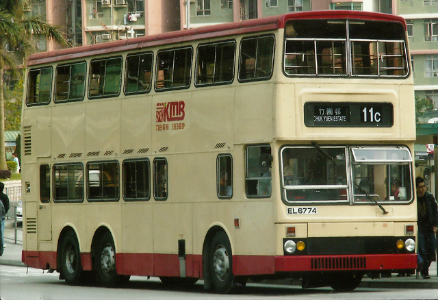 EL6774.jpg