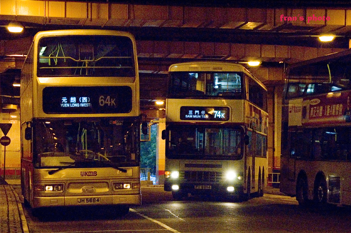 ADS23_FT8994 @ 74K_3.jpg