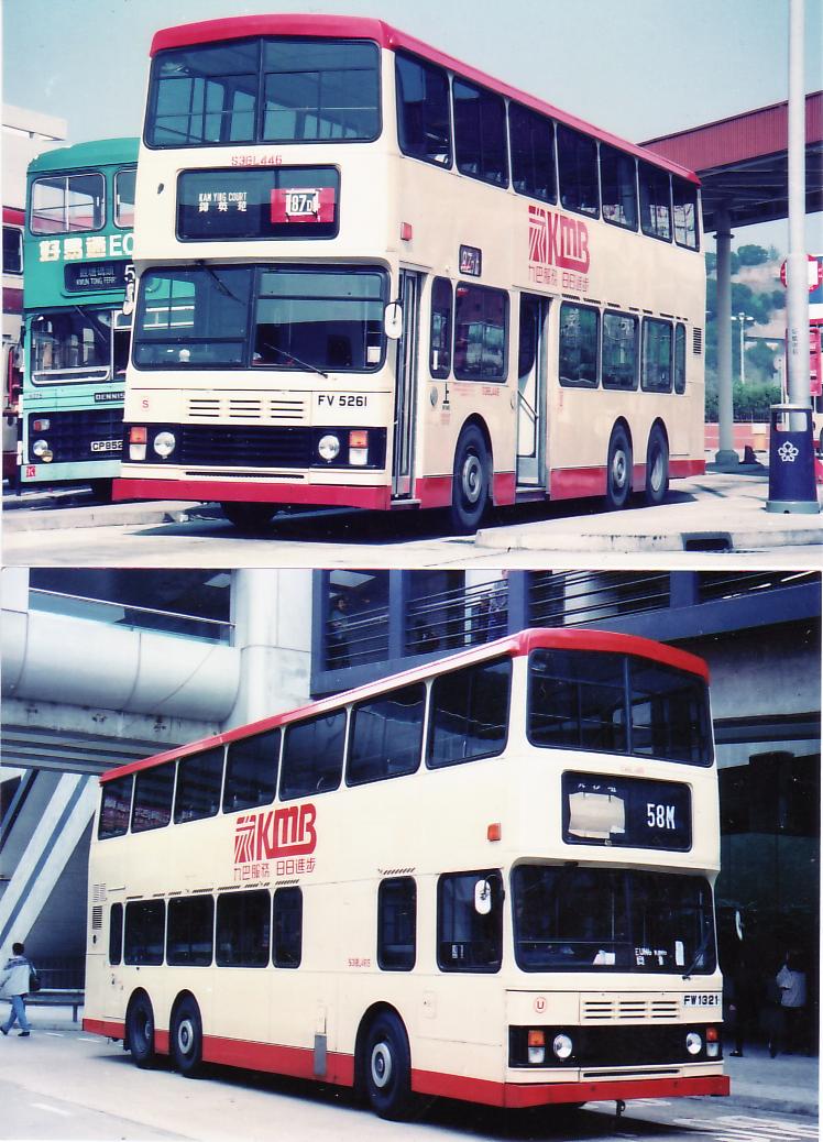 S3BL465@87D,S3BL465@58M.jpg