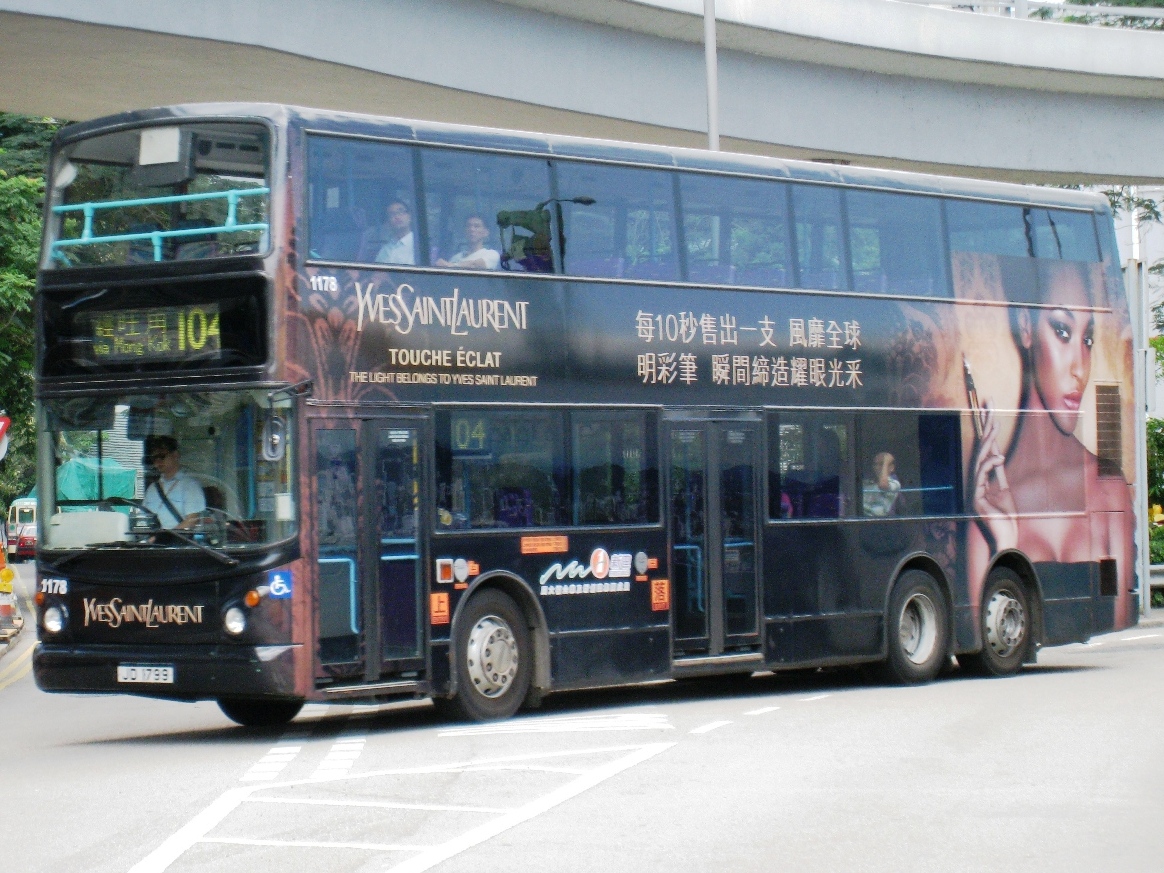 zIMG_8762s.jpg
