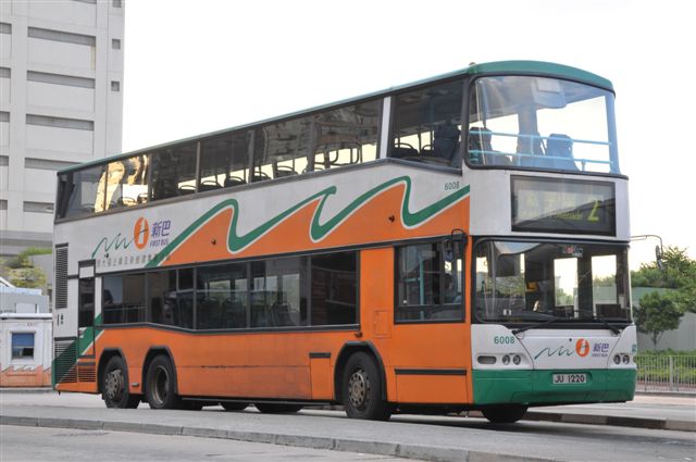 _BLE2959.JPG