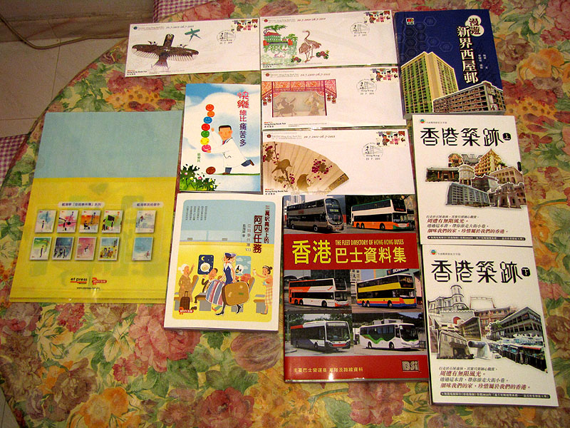 bookfair.jpg
