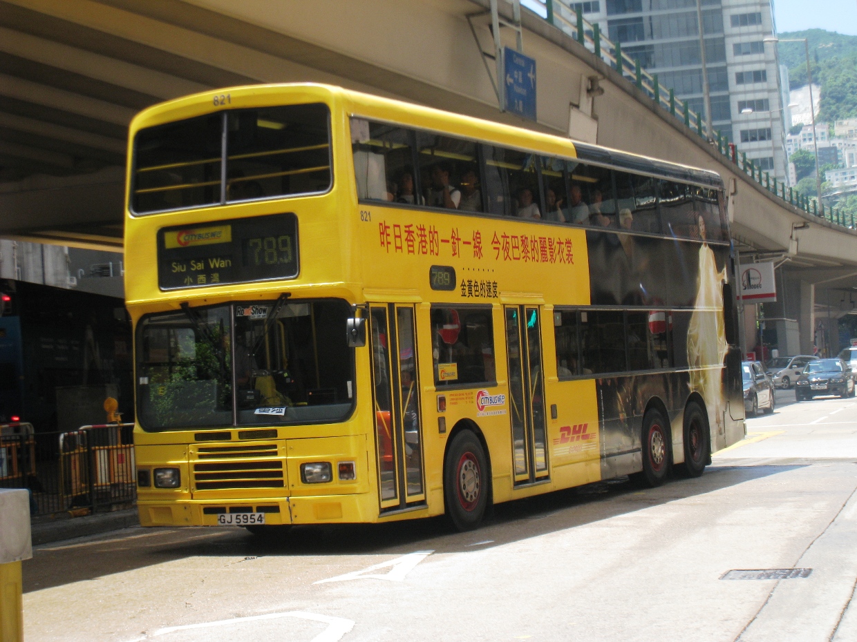 zIMG_8894s.jpg