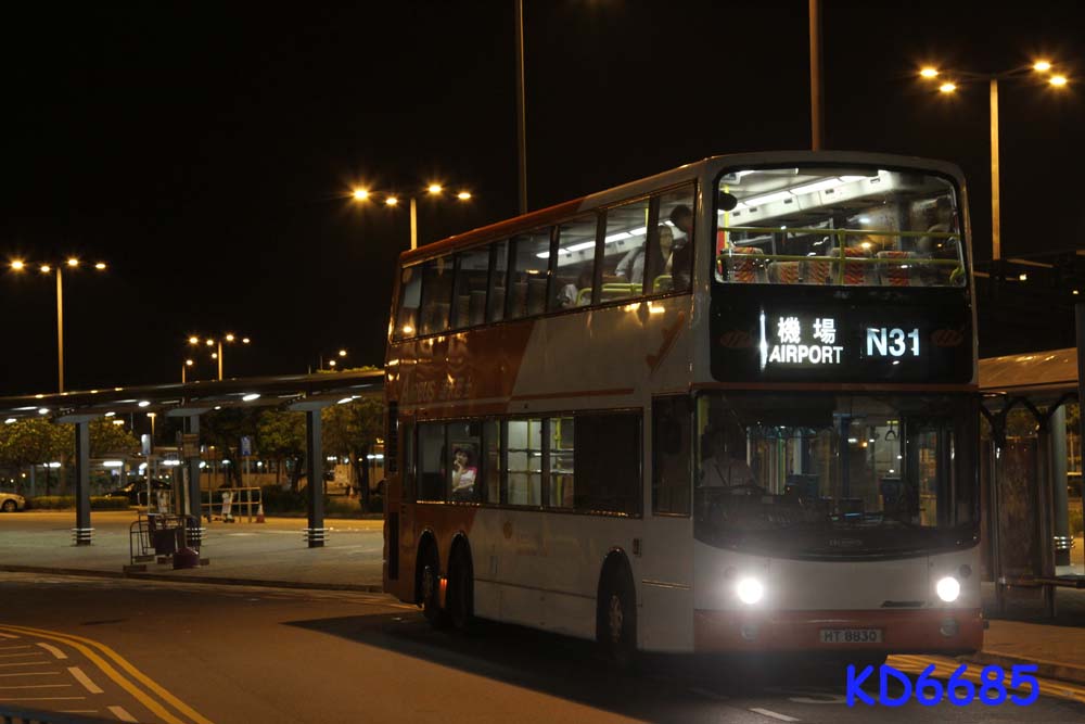 IMG_2226 copy.jpg