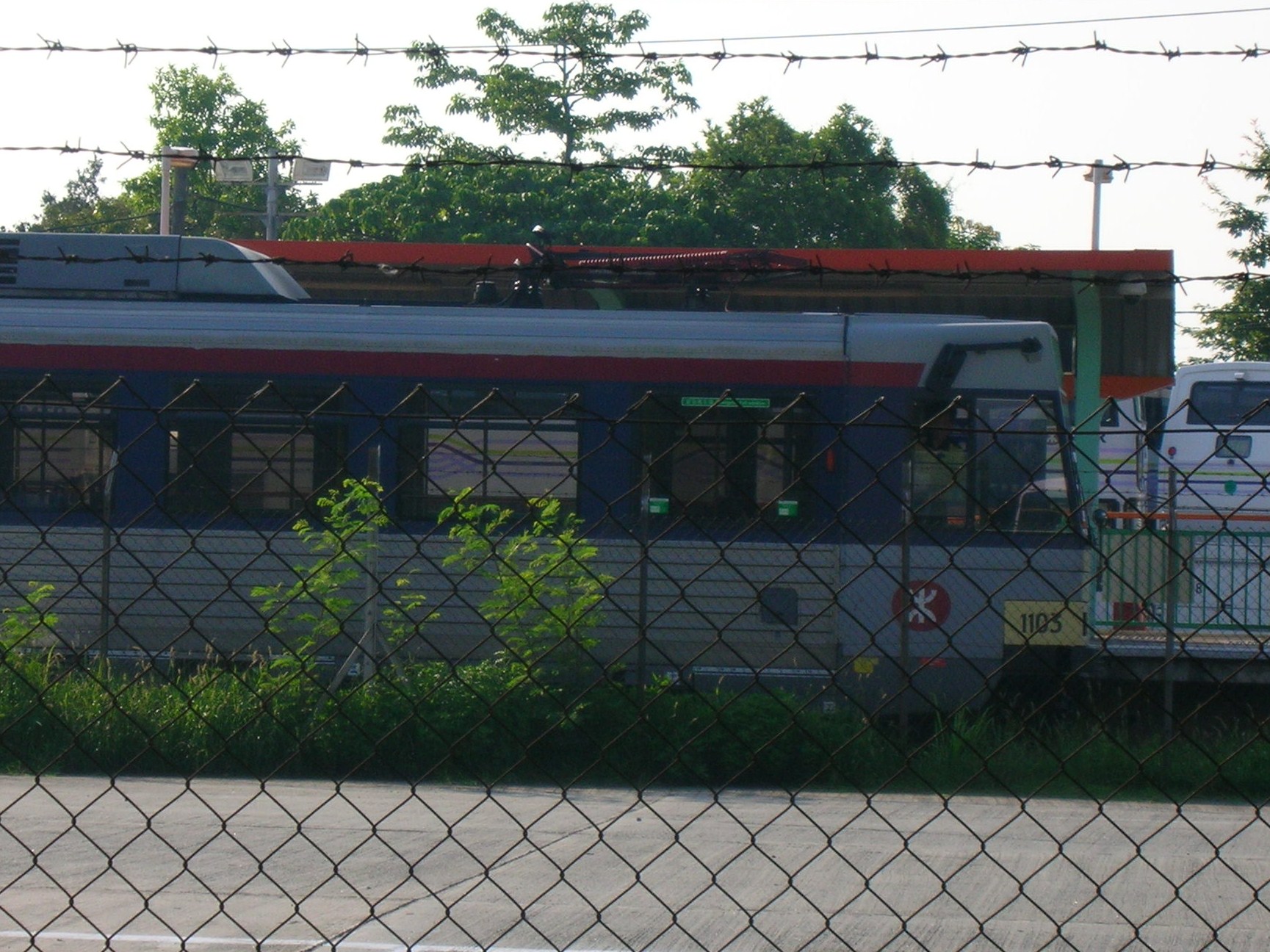 DSCN9113.JPG