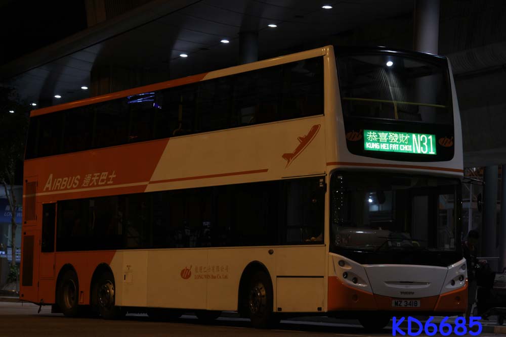 IMG_2178 copy.jpg