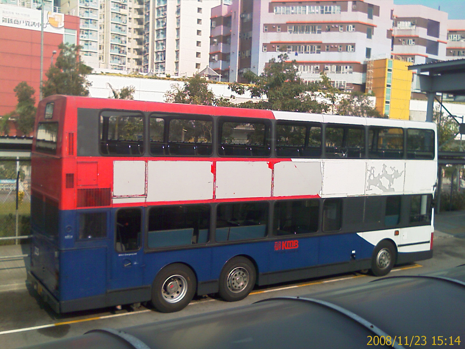 IMAG0083.jpg
