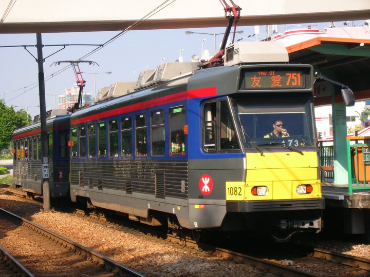 1082@751.jpg