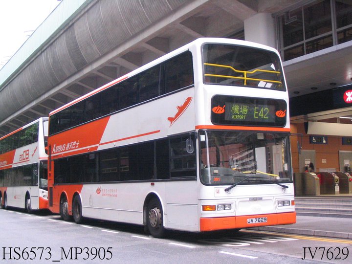 UKJV7629_E42.JPG