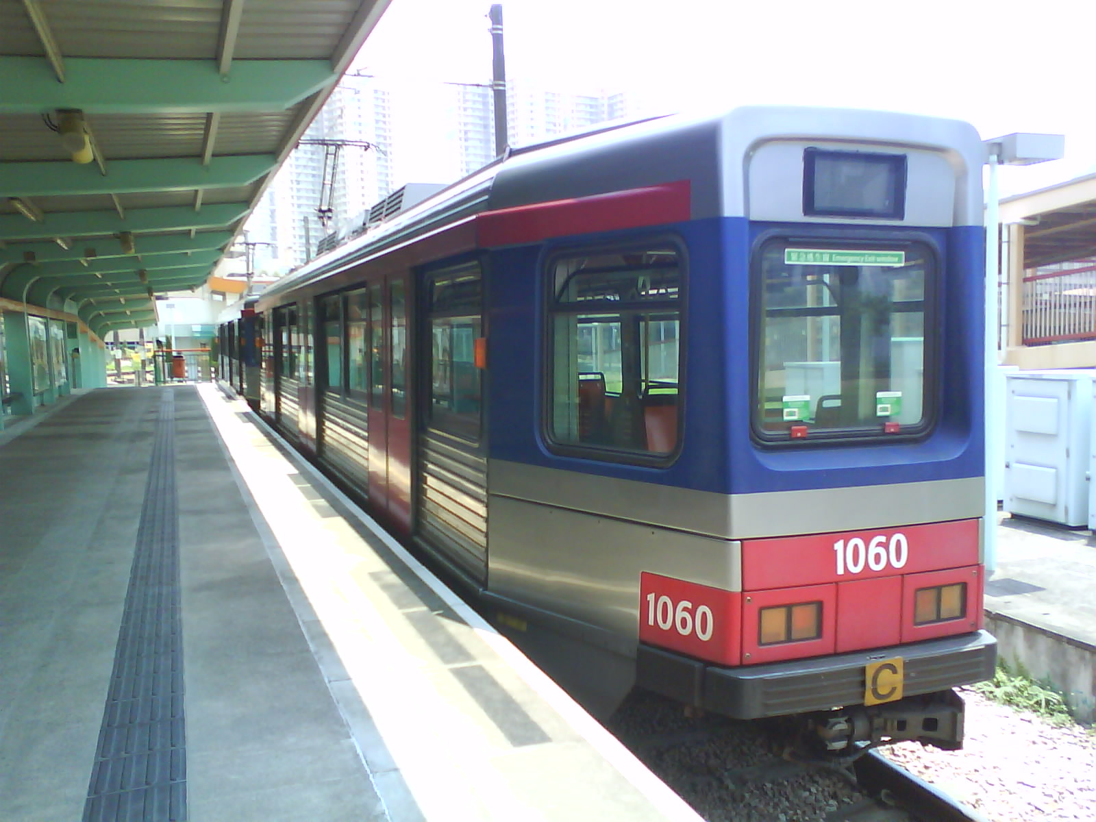 DSC00201.JPG