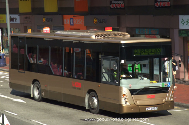 DSCF5587.JPG