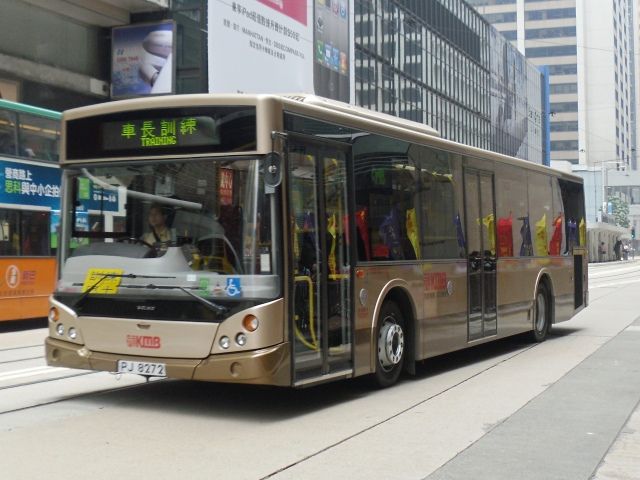 02.jpg