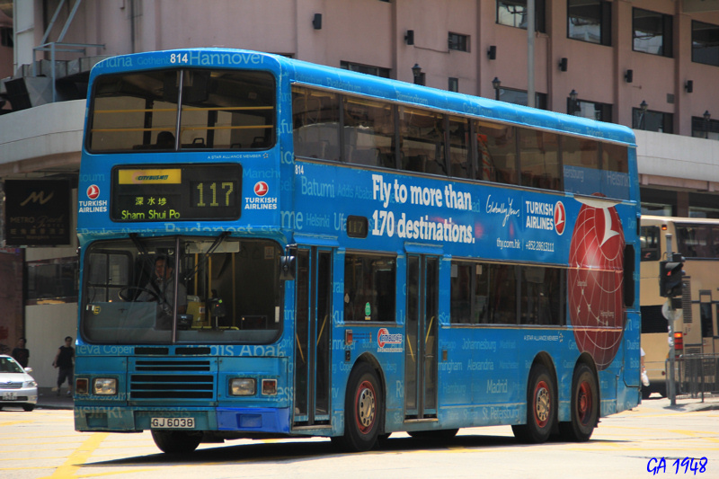 814.jpg