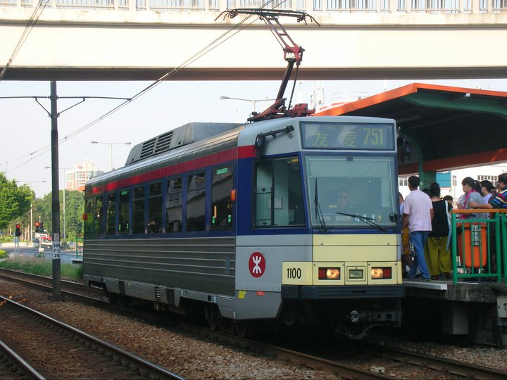 1100@751.jpg