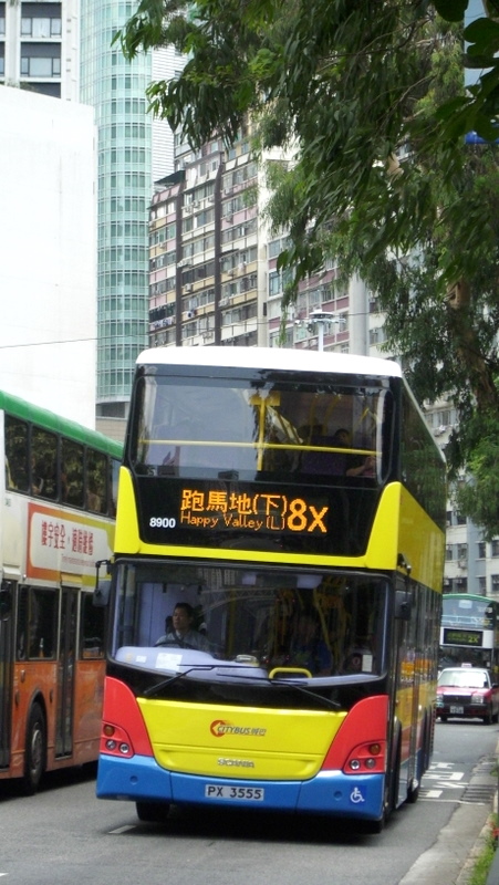 p8740434.jpg