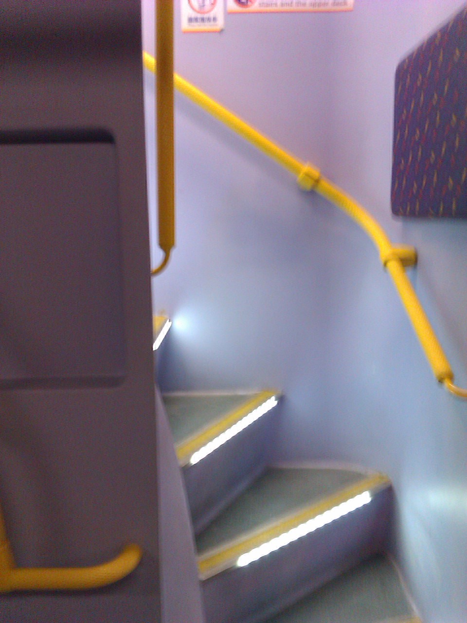 IMAG1180.jpg