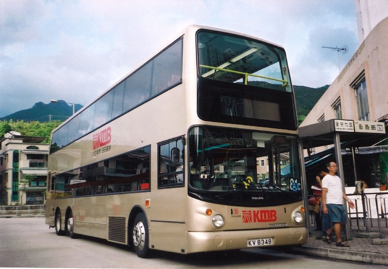 45_00003.jpg