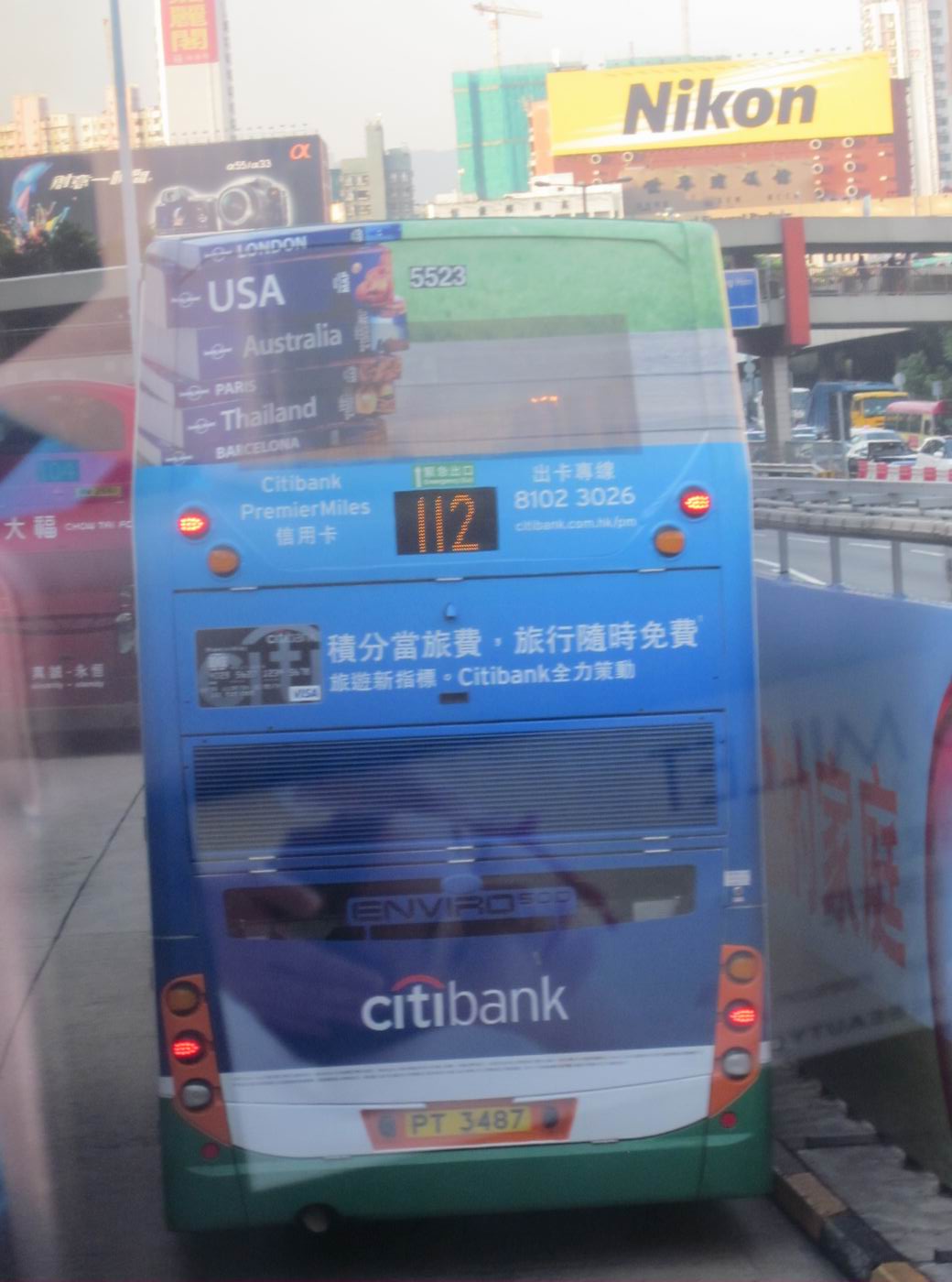 旋轉調整大小IMG_2487.JPG
