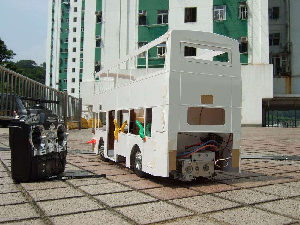 DSCF8548.jpg