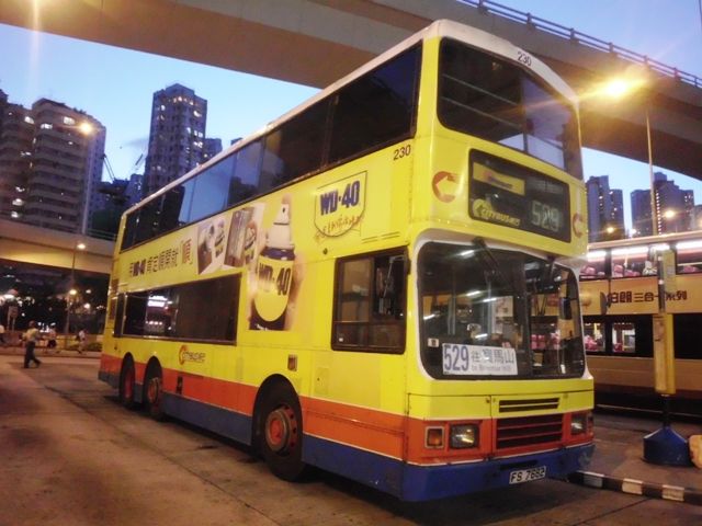 02.jpg