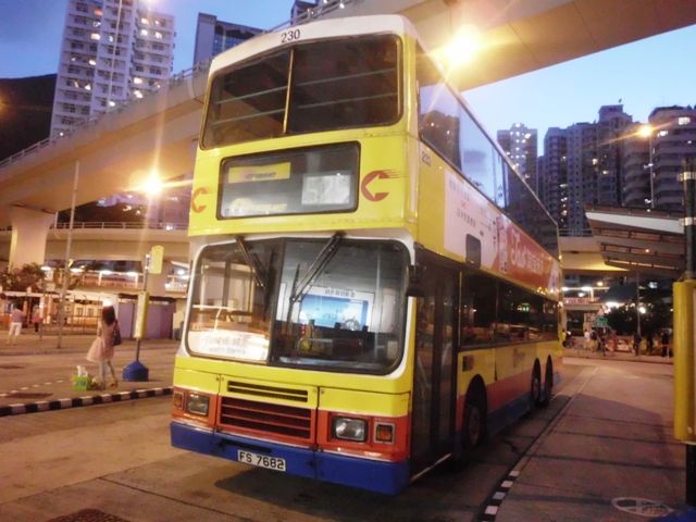 01.jpg